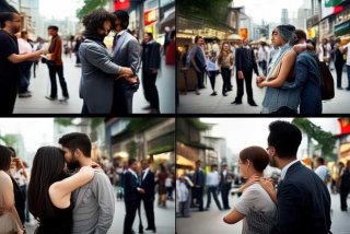 人际关系社会环境分析，人际关系社会环境分析怎么写