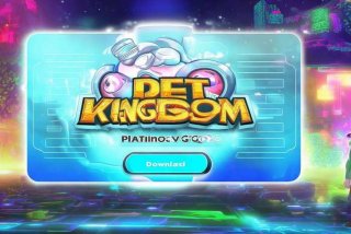 宠物王国4白金电脑版、宠物王国4白金电脑版怎么下载