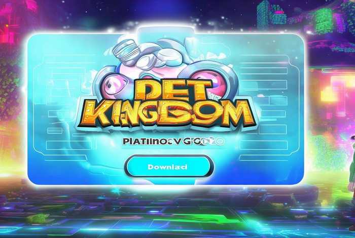 宠物王国4白金电脑版、宠物王国4白金电脑版怎么下载