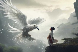 剑网三宠物苍穹怎么获得（剑网三宠物苍穹怎么获得技能）