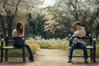 什么叫人际关系边界感 人际关系边界不清楚是什么意思？