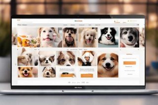 宠物家官方网站入口（宠物家官方网站入口在线观看）