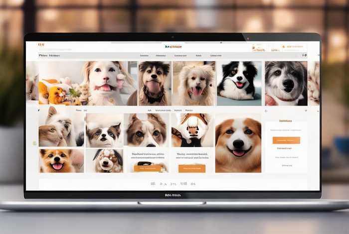 宠物家官方网站入口(宠物家官方网站入口在线观看) 宠物家官方网站入口(宠物家官方网站入口在线观看)