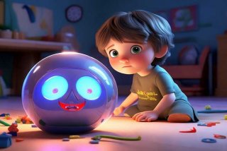 养只宠物球为什么玩不了 - 养只宠物球为什么玩不了了