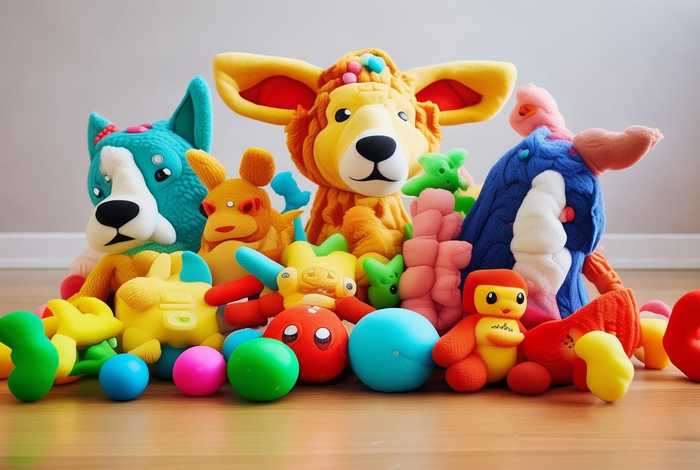 宠物玩具品牌、宠物玩具品牌推荐 宠物玩具品牌、宠物玩具品牌推荐