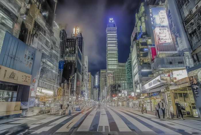 宠物零食有哪些种类 宠物零食有哪些种类的 宠物零食有哪些种类 宠物零食有哪些种类的