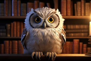 宠物猫头鹰多少一头（宠物猫头鹰多少一只）