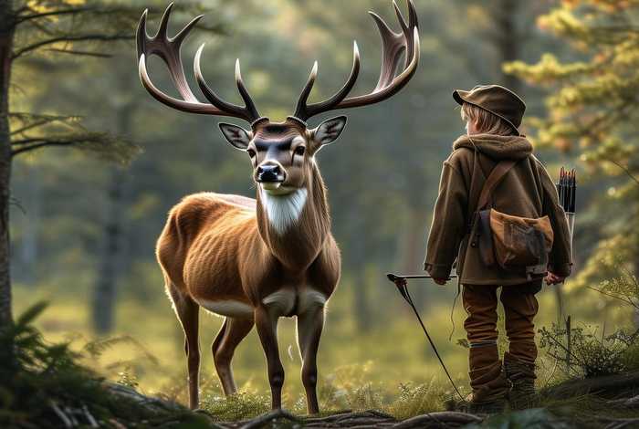 猎人宠物名字怎么改，猎人宠物名字怎么改好听