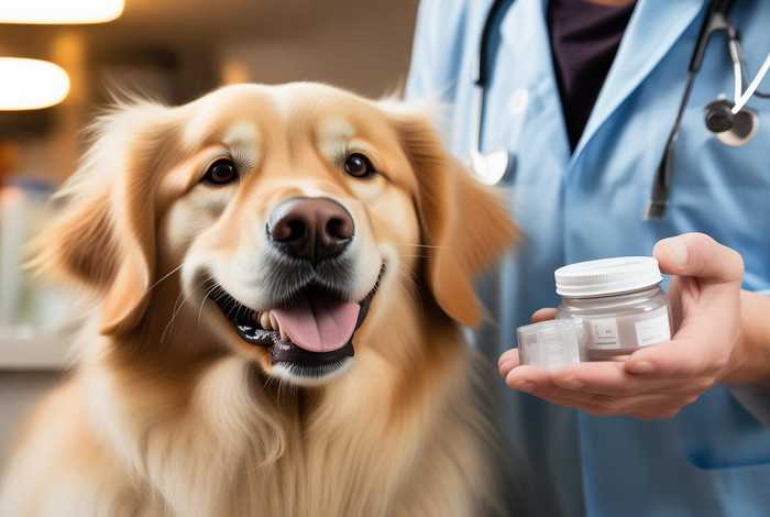 宠物皮肤病用什么药；宠物皮肤病用什么药好得快