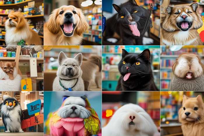 宠物种类及价格表 - 宠物种类及价格表图片大全