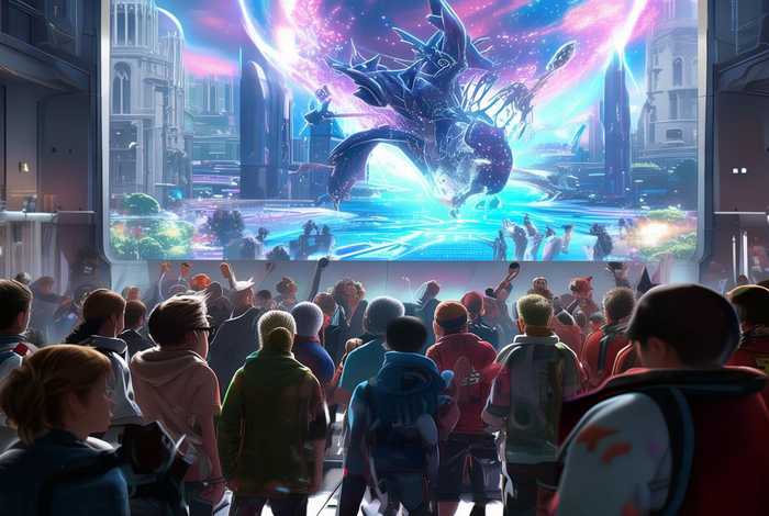 宠物小精灵2023年剧场版、宠物小精灵2020年剧场版 宠物小精灵2023年剧场版、宠物小精灵2020年剧场版