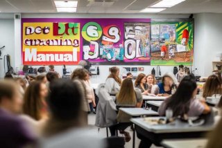 宠物美容师培训教材、宠物美容师培训教材有哪些