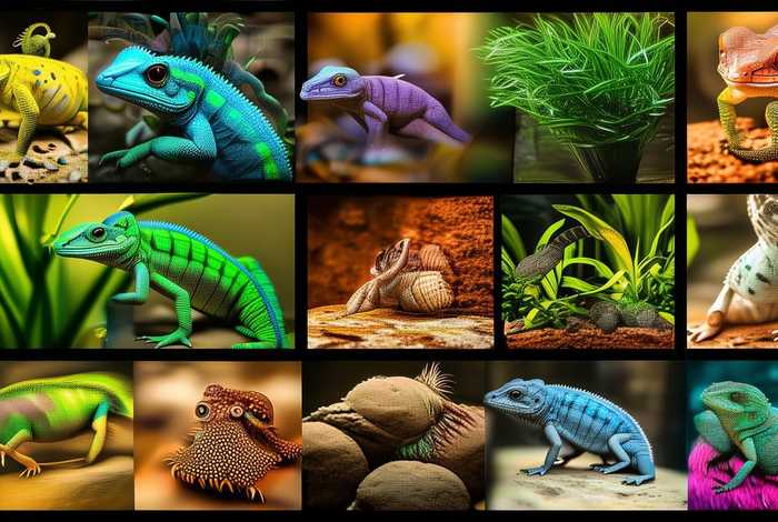 宠物蜥蜴视频大全、宠物蜥蜴视频大全播放