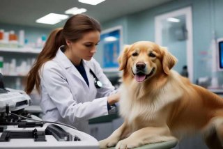 宠物医疗技术专业，宠物医疗技术专业代码