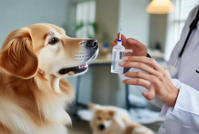 宠物怎么驱虫？教你一招轻松搞定 宠物驱虫应该怎么做,需要注意什么呢？