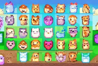 宠物连连看经典版2012，宠物连连看经典版2012年