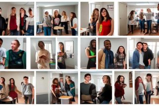 宿舍人际关系的调查报告、宿舍人际关系的调查报告怎么写