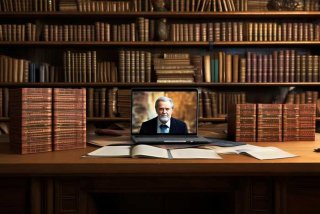 曾仕强人际关系书籍正版精装 - 曾仕强人际关系1至8讲视频