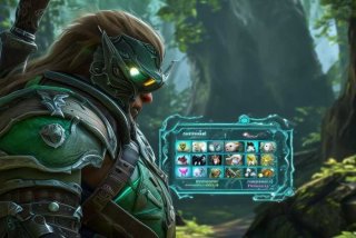 魔兽猎人宠物栏怎么开 - 魔兽世界猎人宠物栏怎么打开