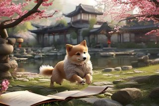 我在大理寺当宠物全文免费阅读 我在大理寺当宠物小说免费阅读