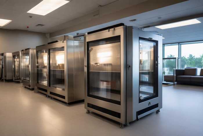 宠物火化设备厂家 - 宠物火化设备厂家有哪些 宠物火化设备厂家 - 宠物火化设备厂家有哪些