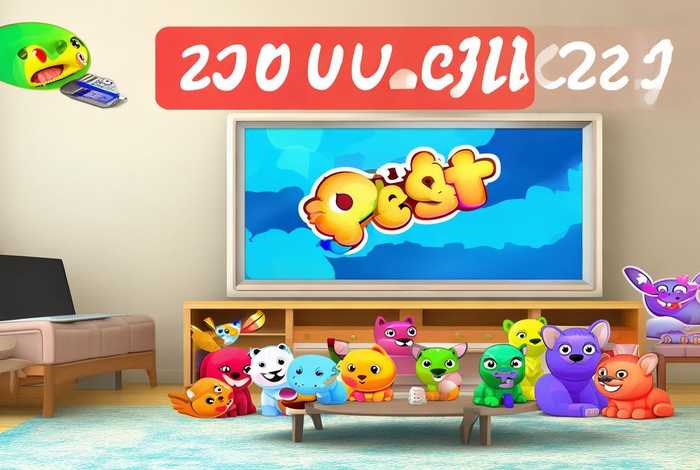 宠物连连看下载单机版 免费下载；宠物连连看下载单机版 免费下载安装