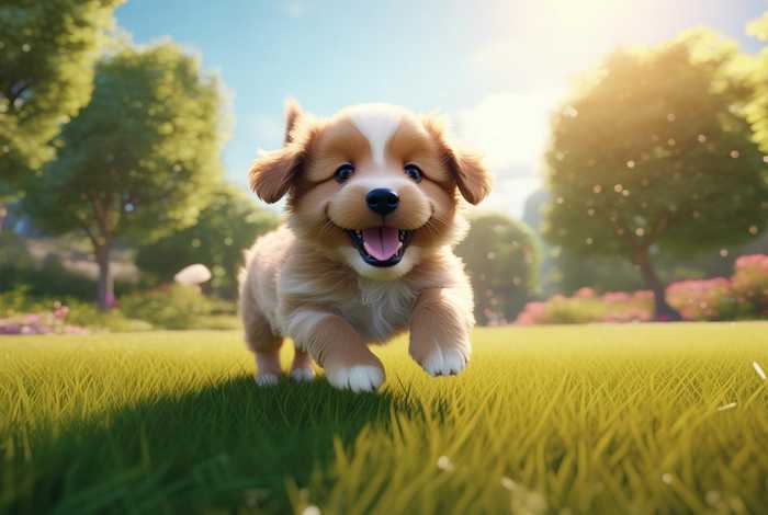 宠物视频素材免费；宠物视频素材免费网站