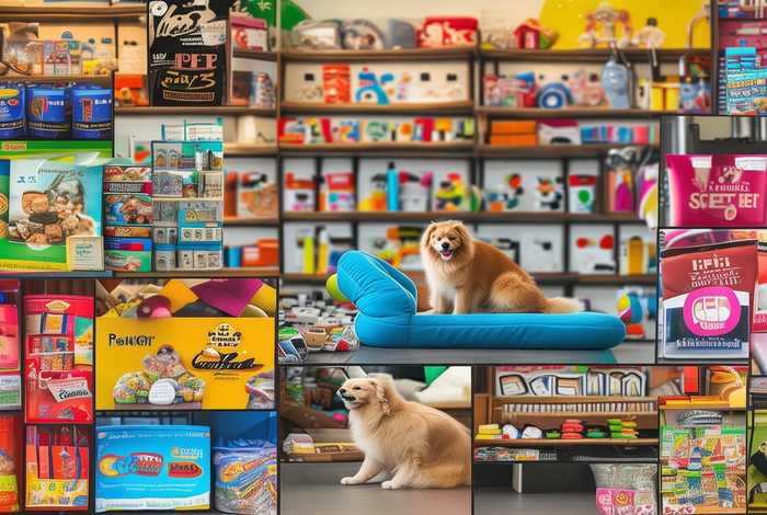 宠物用品品牌全部 宠物用品品牌全部有哪些 宠物用品品牌全部 宠物用品品牌全部有哪些