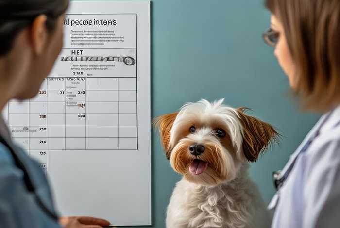 宠物驱虫多久一次，宠物驱虫多久一次最安全