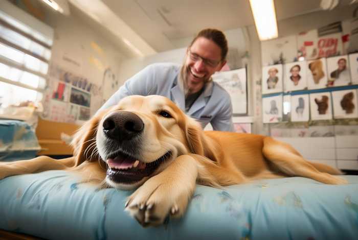 宠物医院好评文案 宠物医院好评文案30字怎么写 宠物医院好评文案 宠物医院好评文案30字怎么写