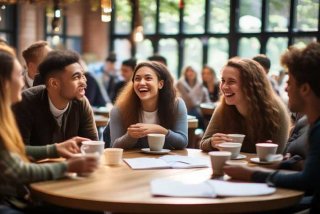 大学生保持良好人际关系的重要性，大学生保持良好人际关系的重要性有哪些