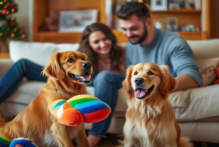 宠物情人2017剧情介绍、宠物情人2017剧情介绍分集 宠物情人2017剧情介绍、宠物情人2017剧情介绍分集