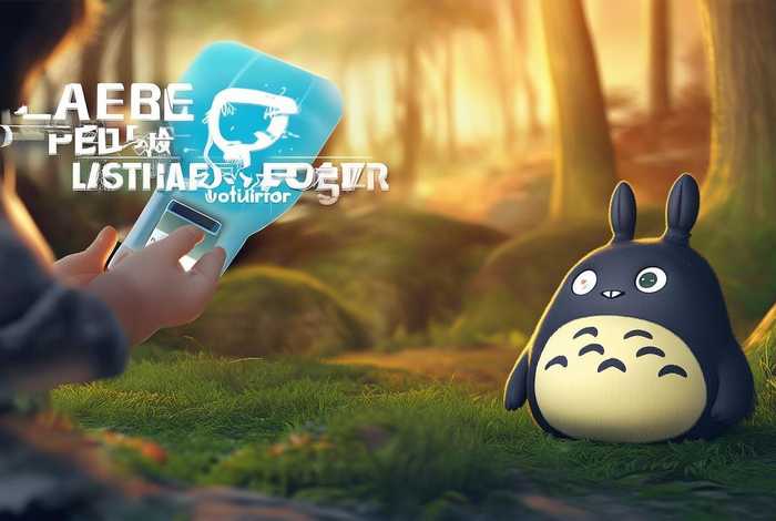 龙猫宠物语言翻译器（龙猫宠物语言翻译器免费版）