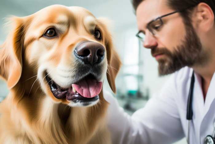 宠物马拉色菌会感染人吗 宠物马拉色菌会感染人吗图片