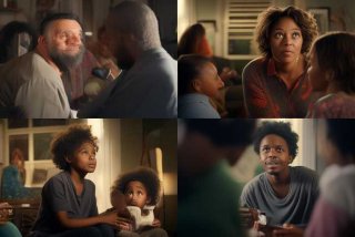 人际关系英文表达，人际关系英文表达怎么说