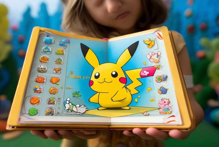 宠物小精灵图鉴名字、宠物小精灵图鉴名字怎么取