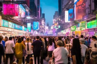 亚洲宠物展2025时间；亚洲宠物展2025时间表