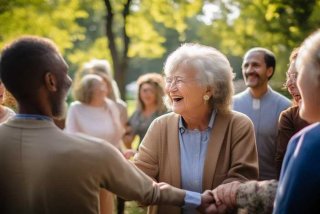 人际关系的影响和重要性 人际关系的影响和重要性有哪些