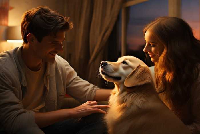 宠物情人全集剧情介绍;宠物情人全集剧情介绍大全 宠物情人全集剧情介绍;宠物情人全集剧情介绍大全