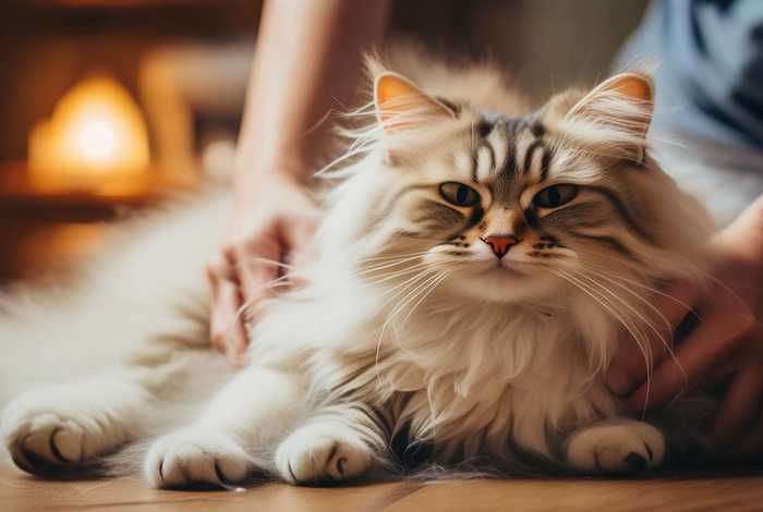 宠物如何正确排毛球、宠物如何正确排毛球视频 宠物如何正确排毛球、宠物如何正确排毛球视频