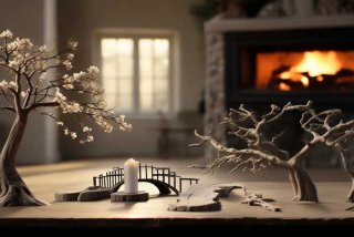 我的人际关系状况 我的人际关系状况怎么写