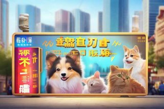 北京宠物医院名单，北京宠物医院名单查询