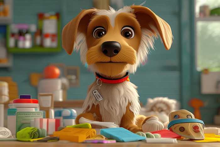 宠物昵称修改 宠物昵称修改网站