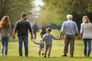 人际关系的发展阶段包含哪些；人际关系的发展阶段包含哪些方面