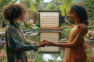 处理人际关系的名言名句（处理人际关系的名言名句有哪些）