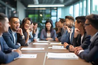 面试人际关系100题完整版电子版；面试人际关系100题完整版电子版答案