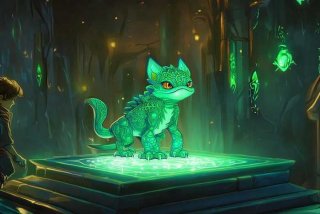 造梦西游3宠物技能（造梦西游3宠物技能多少级能学）