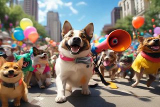 宠物总动员电影、宠物总动员电影免费观看