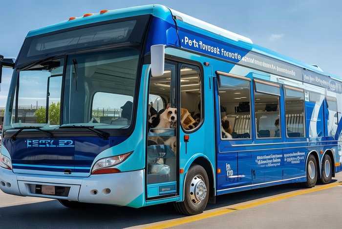 宠物托运流程大巴,宠物托运流程大巴多少钱 宠物托运流程大巴,宠物托运流程大巴多少钱