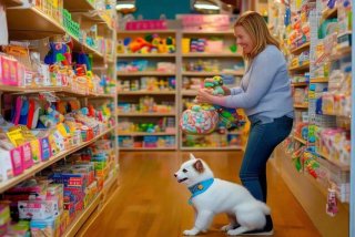 尼奥宠物用品、河北尼奥宠物用品有限公司